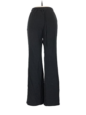 Shein Dress Pants (view 1)