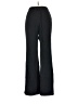Shein Black Dress Pants Size S - photo 1