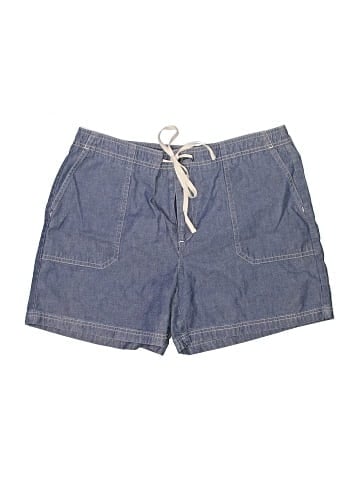 Dockers Board Shorts (view 1)