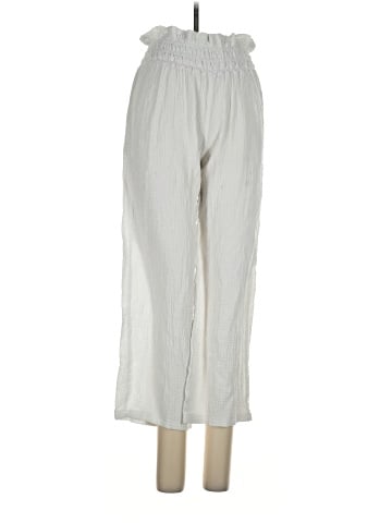 Paradise Casual Pants (view 1)