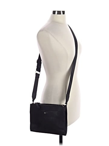 DKNY Crossbody Bag (view 2)