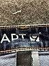 Refuge Blue Jeans Size 6 - photo 8