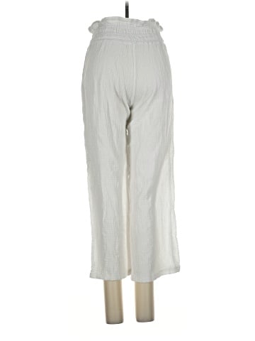 Paradise Casual Pants (view 2)