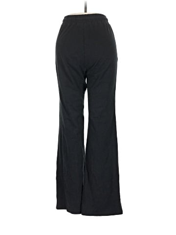 Shein Dress Pants (view 2)
