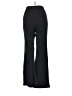 Shein Black Dress Pants Size S - photo 2