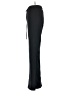 Shein Black Dress Pants Size S - photo 5