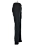 Shein Black Dress Pants Size S - photo 4