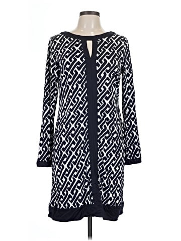 INC International Concepts Casual Dress (view 1)