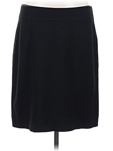 Marc by Marc Jacobs Casual Skirt (view 1)