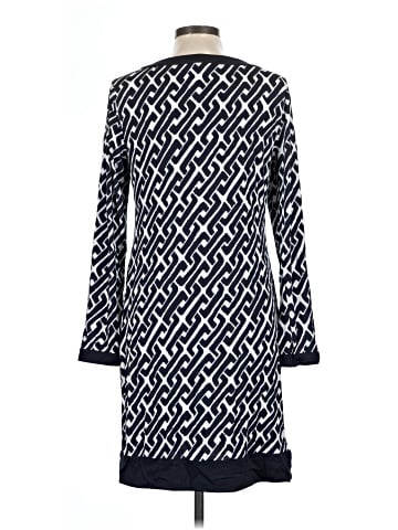 INC International Concepts Casual Dress (view 2)