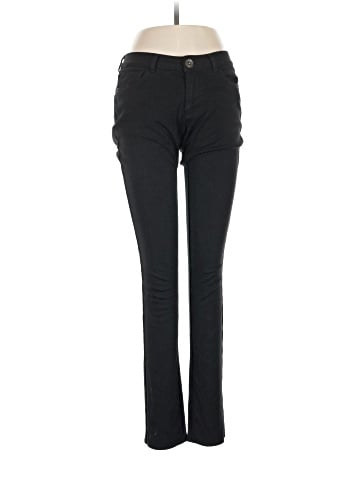 Converse One Star Casual Pants (view 1)