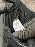 Assorted Brands Black Athletic Shorts Size XL - photo 3