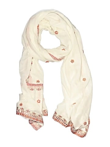 Unbranded Scarf (view 1)