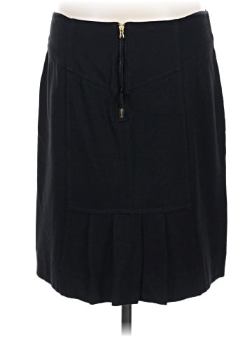 Marc by Marc Jacobs Casual Skirt (view 2)
