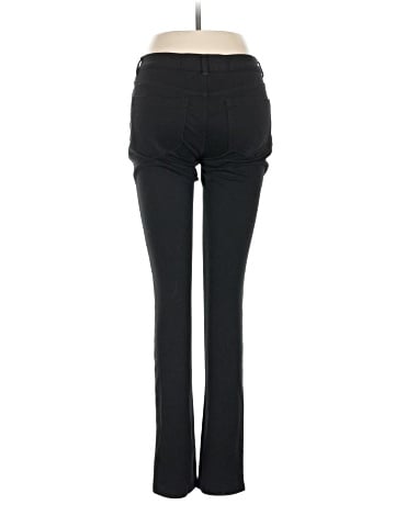 Converse One Star Casual Pants (view 2)
