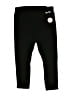 Justice Black Active Pants Size 20 - 22 - photo 1