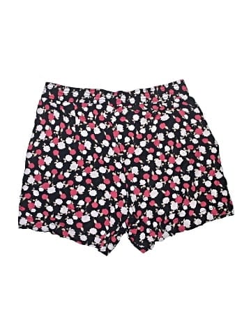 Lane Bryant Shorts (view 2)