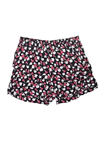 Lane Bryant Shorts (view 1)
