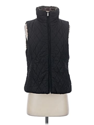 Weatherproof Vest (view 1)