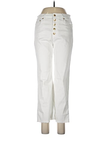 MICHAEL Michael Kors Jeans (view 1)