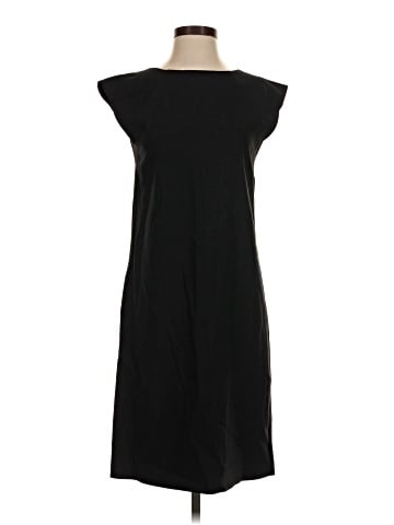 Helmut Lang Casual Dress (view 1)