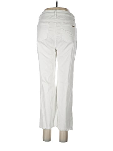 MICHAEL Michael Kors Jeans (view 2)