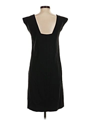 Helmut Lang Casual Dress (view 2)