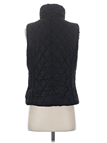 Weatherproof Vest (view 2)