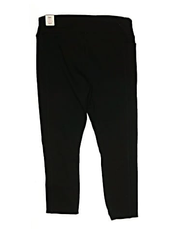Justice Active Pants (view 2)