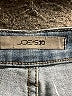 Joe's Jeans Blue Jeans Size S (estimated) - photo 7