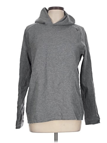 Gap Fit Sweatshirt (view 1)