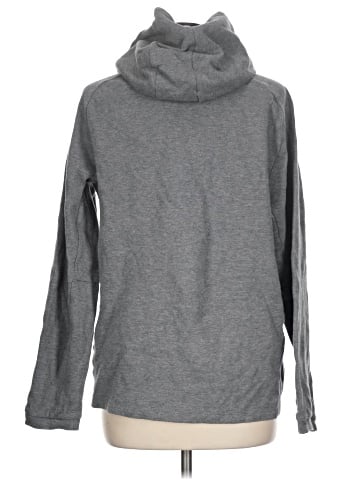 Gap Fit Sweatshirt (view 2)