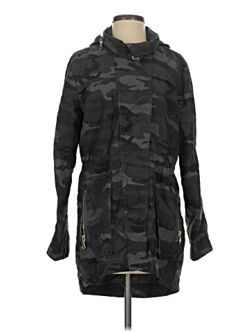 Tart Collections Raincoat (view 1)