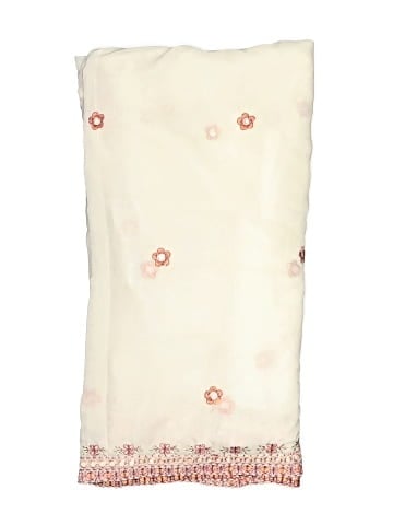 Unbranded Scarf (view 2)