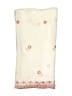 Unbranded Ivory Scarf One size - photo 2
