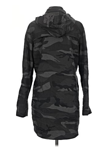 Tart Collections Raincoat (view 2)