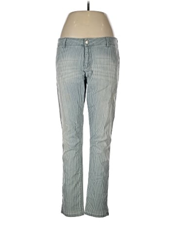SOLD Design Lab Jeans (view 1)