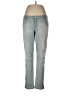 SOLD Design Lab Blue Jeans Size 30 waist - photo 1
