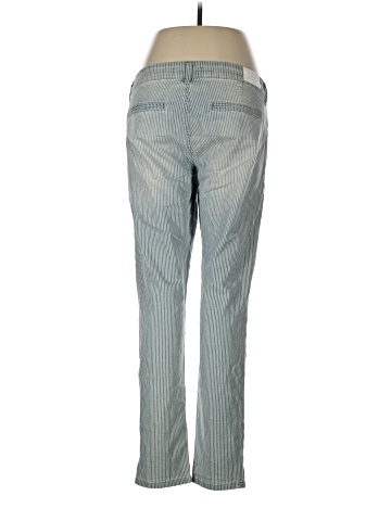 SOLD Design Lab Jeans (view 2)