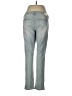 SOLD Design Lab Blue Jeans Size 30 waist - photo 2