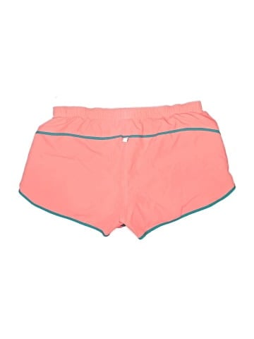 New Balance Athletic Shorts (view 2)