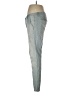 SOLD Design Lab Blue Jeans Size 30 waist - photo 5