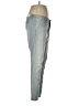 SOLD Design Lab Blue Jeans Size 30 waist - photo 4