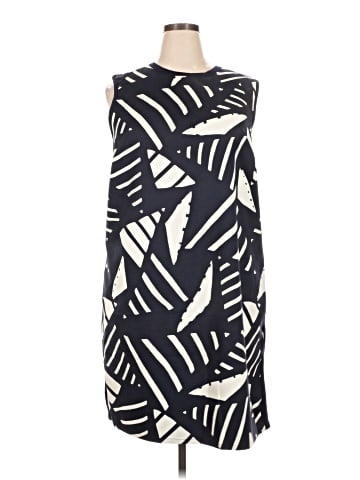 Lauren by Ralph Lauren Sleeveless Top (view 1)