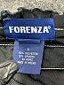Forenza Black Long Sleeve Top Size L - photo 7
