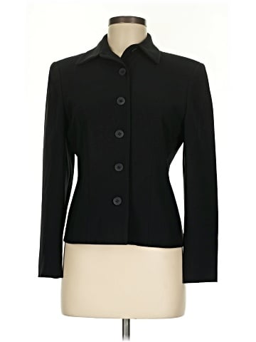 Jones New York Collection Blazer (view 1)
