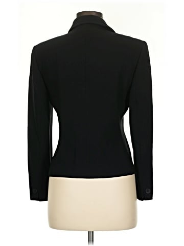 Jones New York Collection Blazer (view 2)