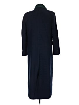Marina Moscone Coat (view 2)