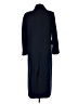 Marina Moscone Blue Coat Size 6 - photo 2