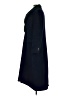 Marina Moscone Blue Coat Size 6 - photo 5